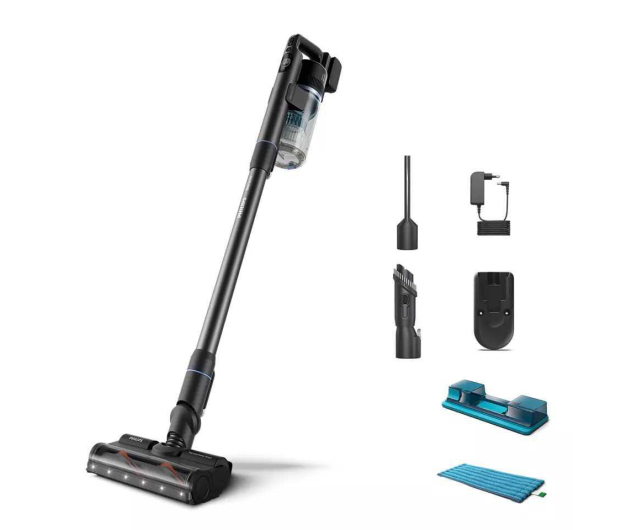 Philips XC7053/01 - 1295895 - zdjęcie